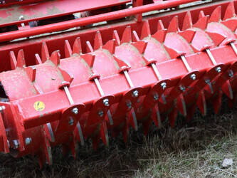 2025-ozduman-falcon-6000-power-harrow-1411375-45189409