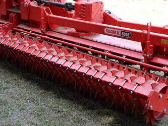 2025-ozduman-falcon-6000-power-harrow-1411375-45189410