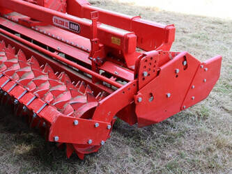2025-ozduman-falcon-6000-power-harrow-1411375-45189411