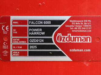 2025-ozduman-falcon-6000-power-harrow-1411375-45189413