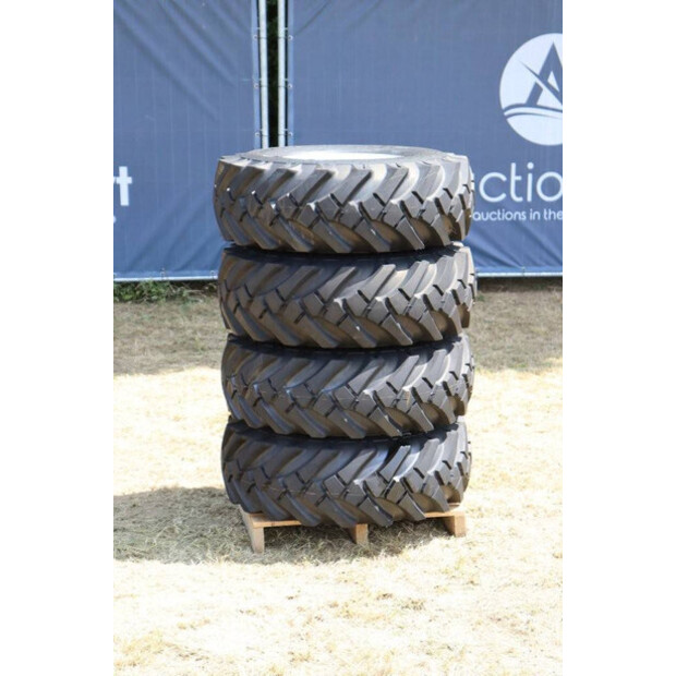 Belrecolt OTHERS-45189418