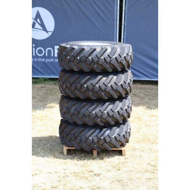 Belrecolt OTHERS-45189419