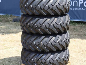 belrecolt-others-45189420