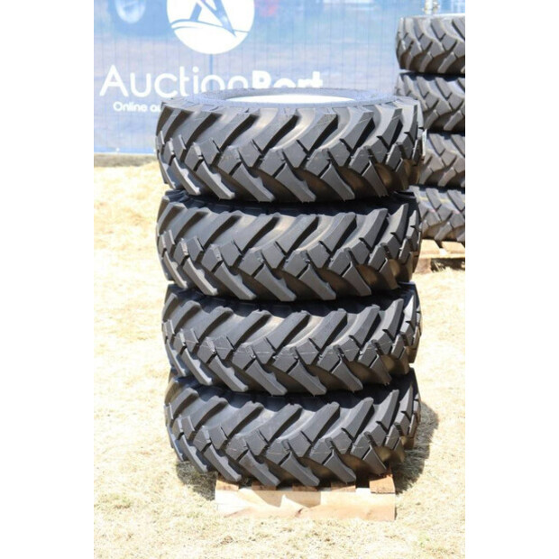 Belrecolt OTHERS-45189422