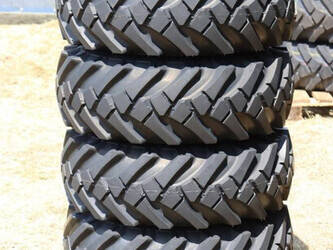 belrecolt-others-45189422