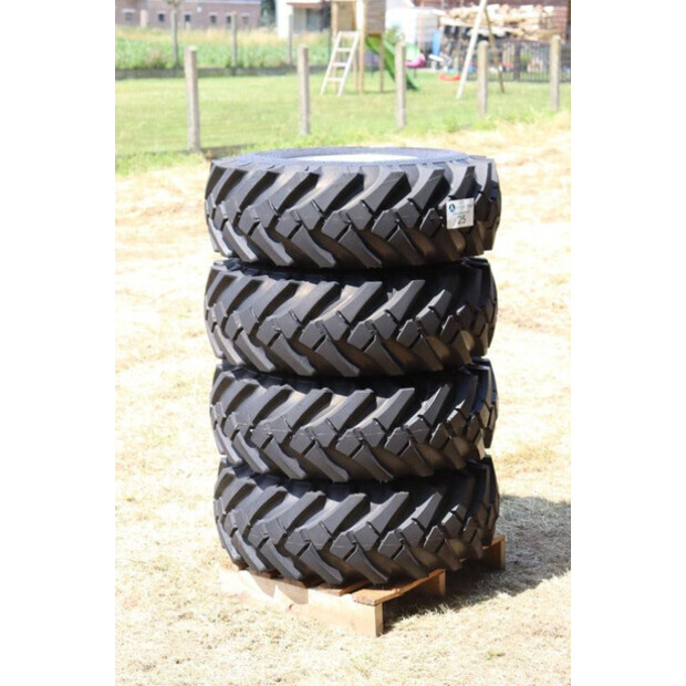 Belrecolt OTHERS-45189423