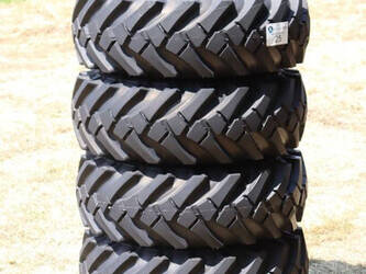 belrecolt-others-45189423