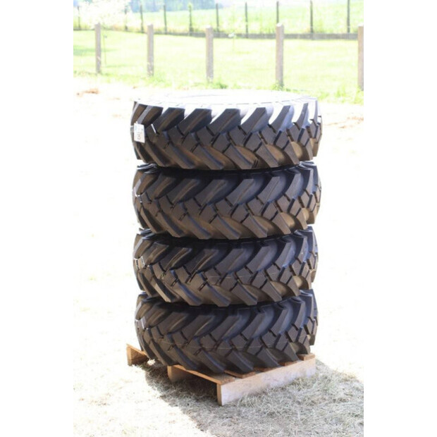 Belrecolt OTHERS-45189424