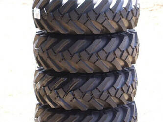 belrecolt-others-45189424