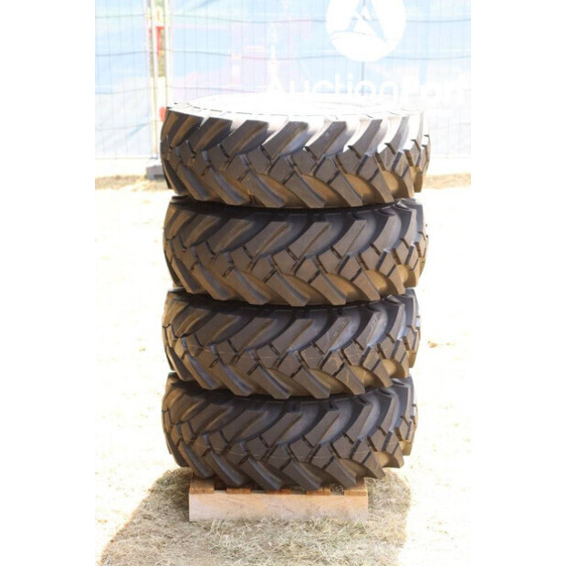 Belrecolt OTHERS-45189425