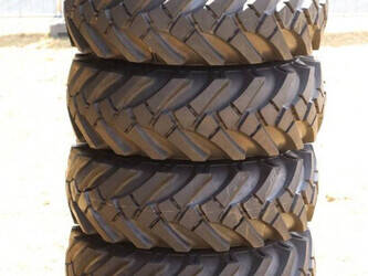 belrecolt-others-45189425