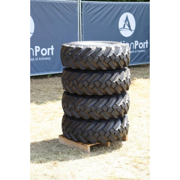 Belrecolt OTHERS-45189426