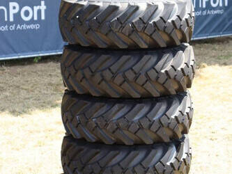 belrecolt-others-45189426