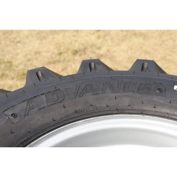 Belrecolt OTHERS-45189427