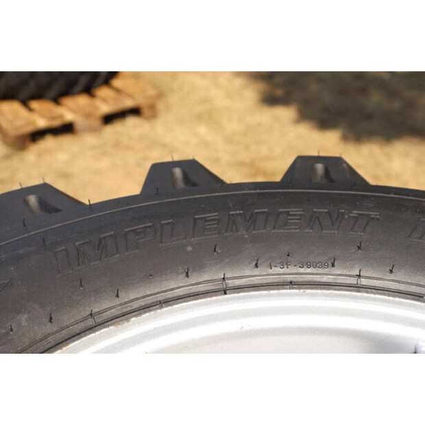 Belrecolt OTHERS-45189428