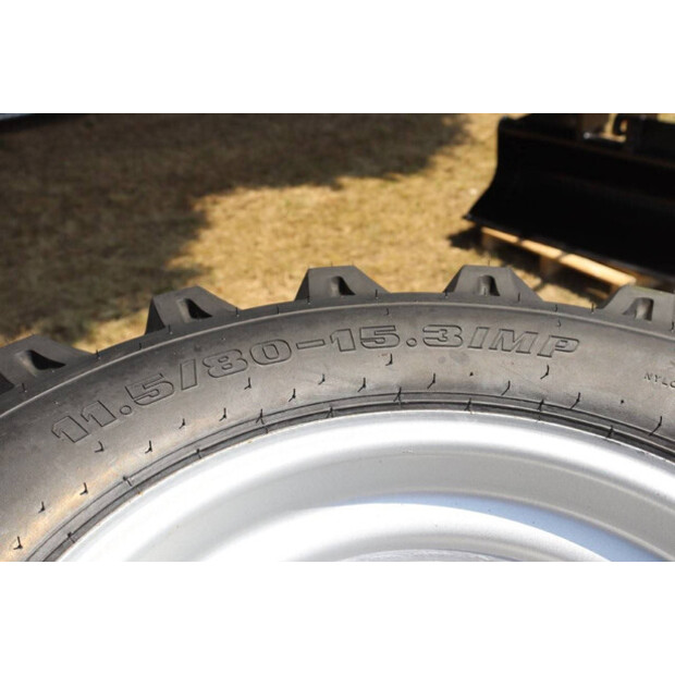 Belrecolt OTHERS-45189429