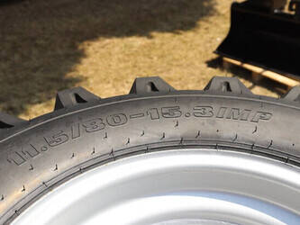 belrecolt-others-45189429