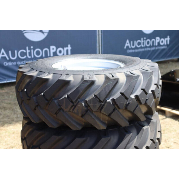 Belrecolt OTHERS-45189430