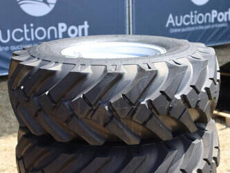 belrecolt-others-45189430