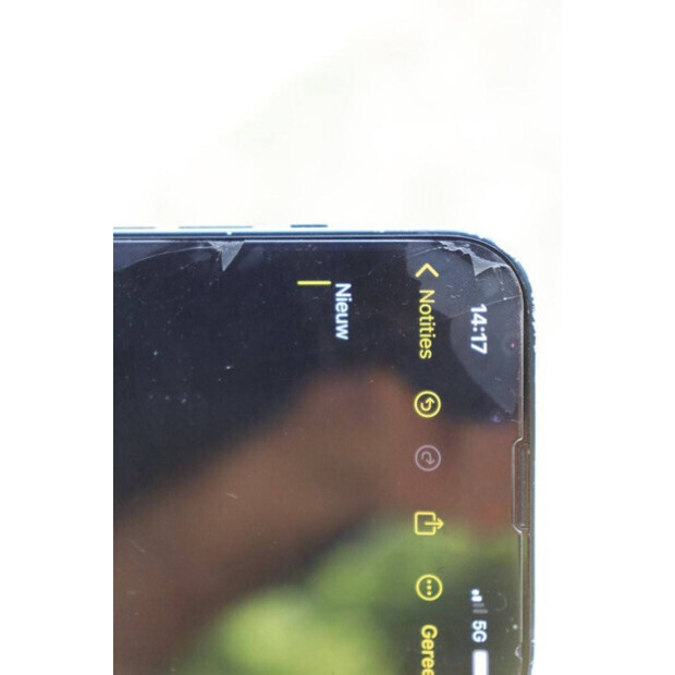 Belrecolt OTHERS-45189432