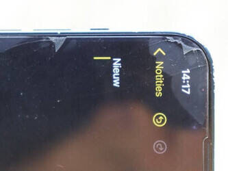 belrecolt-others-45189432