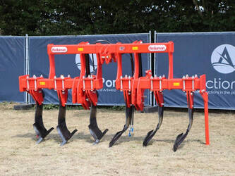 2025-ozduman-dpt6-1411377-45189435