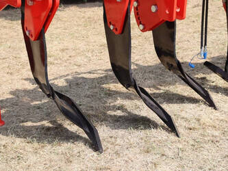 2025-ozduman-dpt6-1411377-45189447