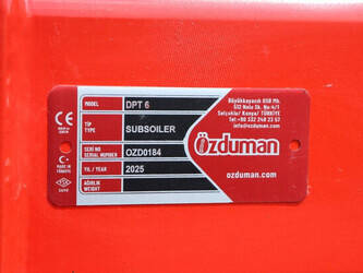 2025-ozduman-dpt6-1411377-45189452