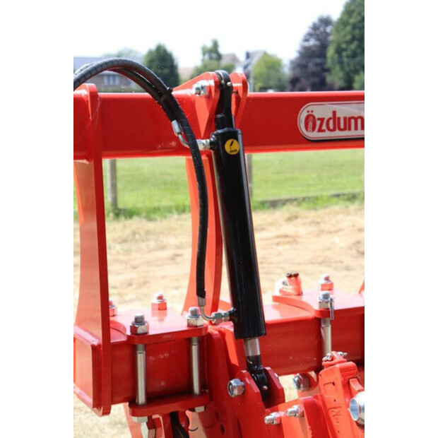 2025 Özduman DPT6-45189458