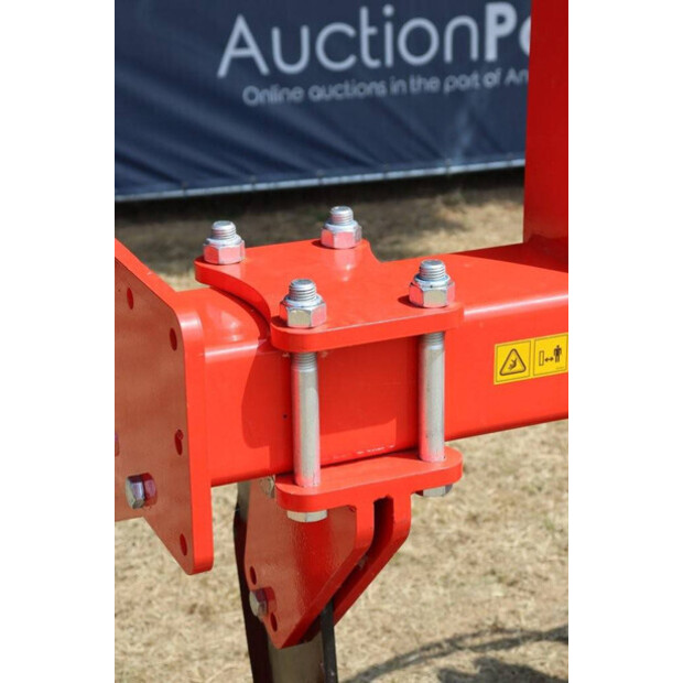 2025 Özduman DPT6-45189479