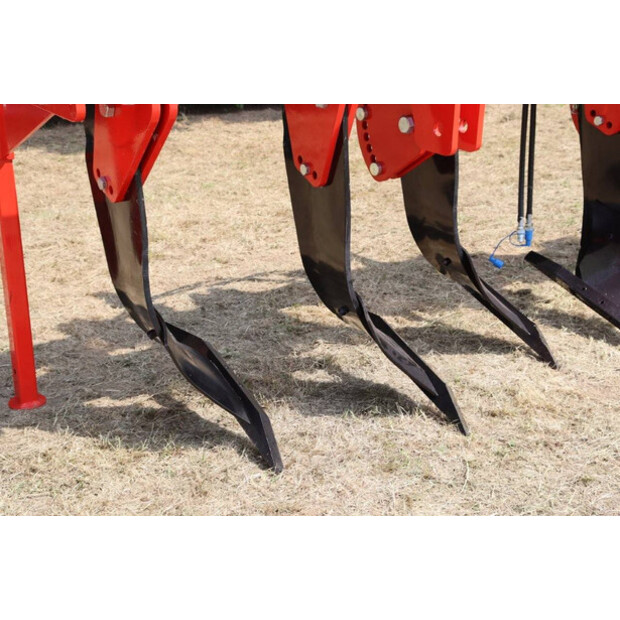 2025 Özduman DPT6-45189481