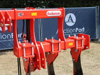 2025-ozduman-dpt6-1411378-45189483