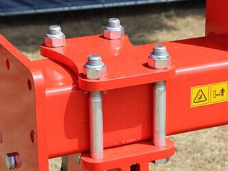 2025-ozduman-dpt6-1411379-45189513