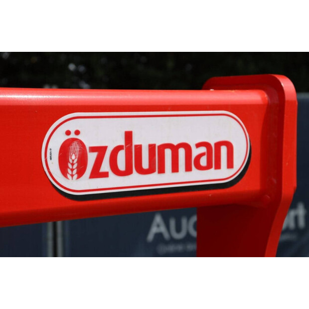 2025 Özduman DPT6-45189521