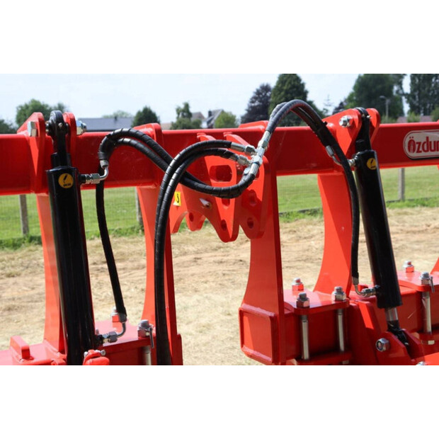 2025 Özduman DPT6-45189525