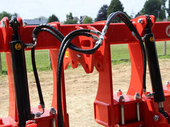 2025-ozduman-dpt6-1411379-45189525