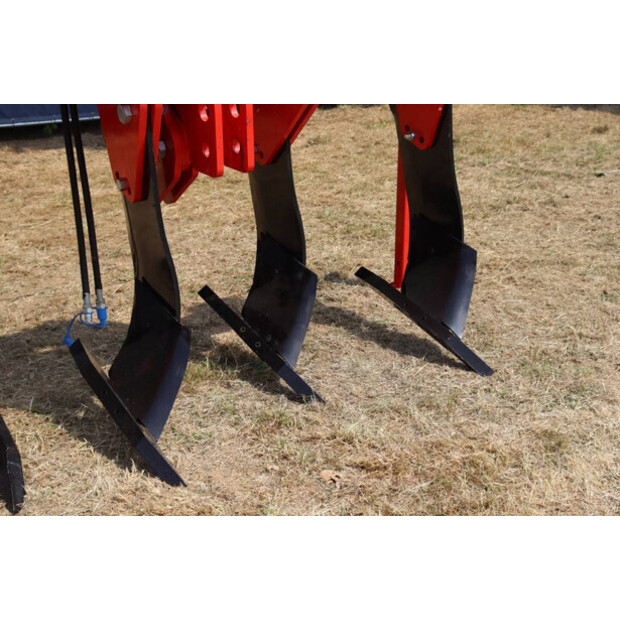 2025 Özduman DPT6-45189552