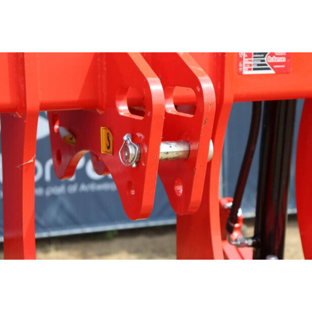 2025 Özduman DPT6-45189553