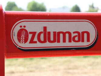 2025-ozduman-dpt6-1411380-45189564