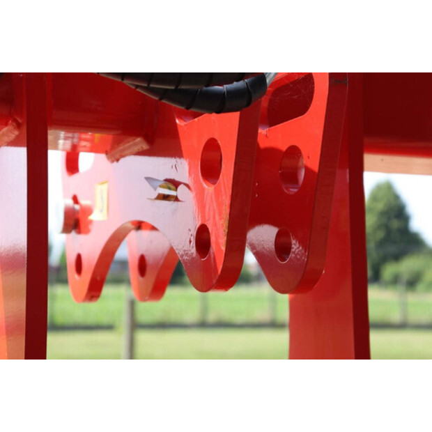 2025 Özduman DPT6-45189568