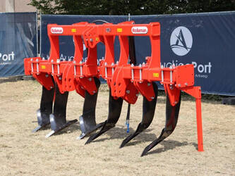 2025-ozduman-dpt6-1411381-45189572