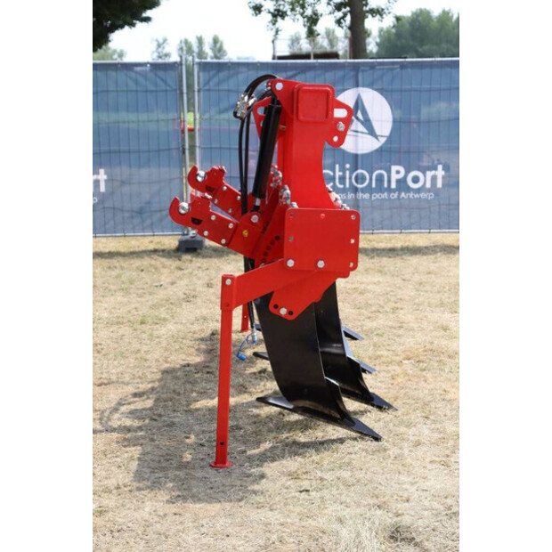 2025 Özduman DPT6-45189576