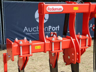 2025-ozduman-dpt6-1411381-45189580