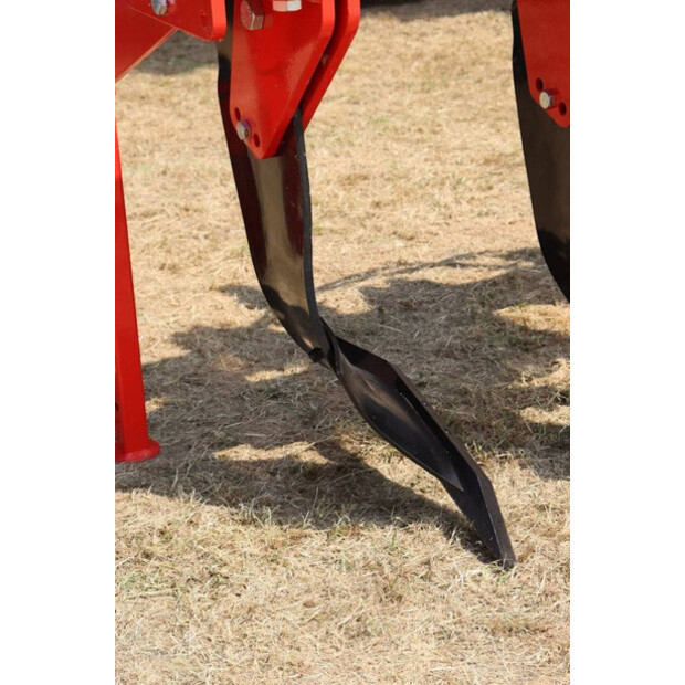 2025 Özduman DPT6-45189582