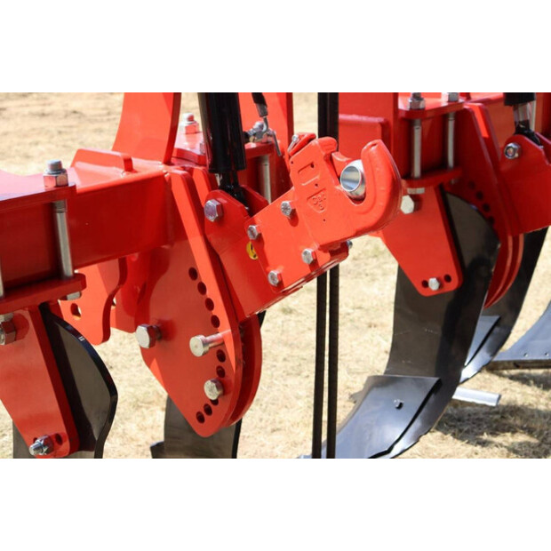 2025 Özduman DPT6-45189592