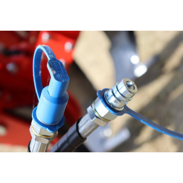 2025 Özduman DPT6-45189596