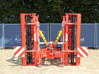 ozduman-vibcom-4000-1411382-45189604