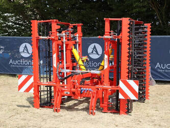 ozduman-vibcom-4000-1411382-45189605