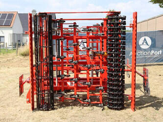 ozduman-vibcom-4000-1411382-45189607