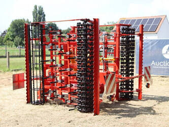 ozduman-vibcom-4000-1411382-45189608